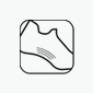 Gerichte compressie