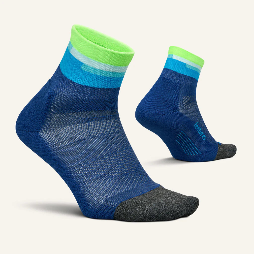 Blauw-Groen