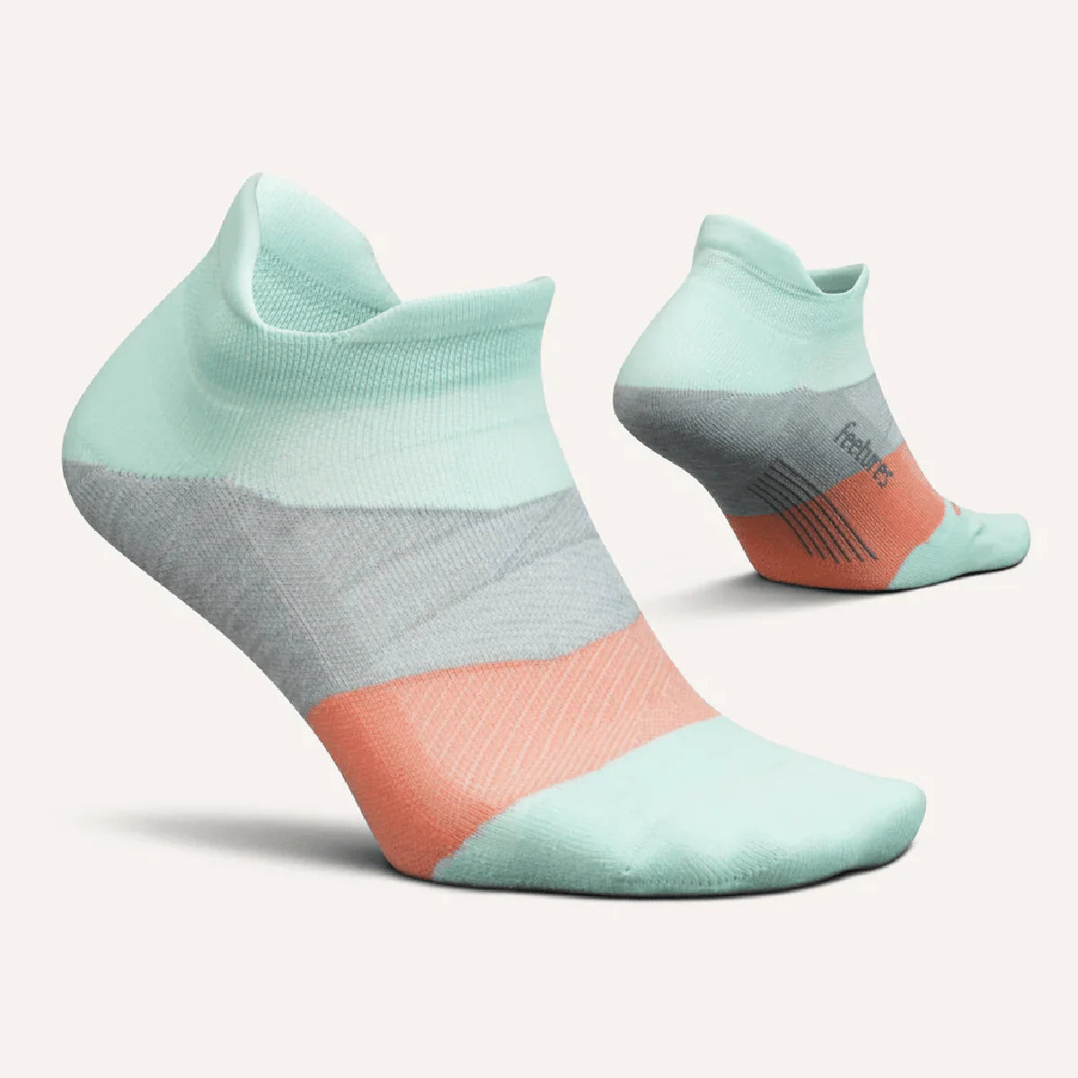 Mintgroen