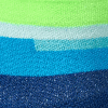 Blauw-Groen